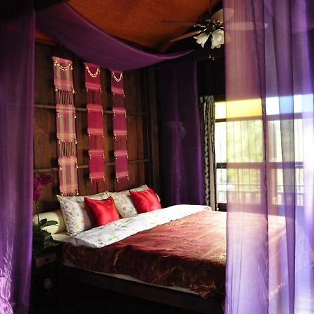 Chiang Mai Summer Resort Exterior photo